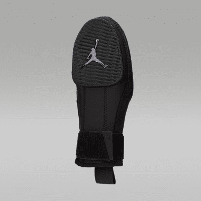 Jordan Fly Baseball Sliding Mitt. Nike.com